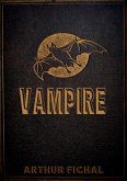 Vampire (eBook, ePUB) Vampire (eBook, ePUB)