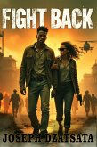 Fight Back (eBook, ePUB)