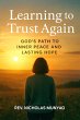 Learning to Trust Again: God's Path to... - Bild 1