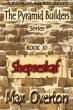 Shepseskaf (The Pyramid Builders, #10)... - Bild 1