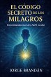 EL CÓDIGO SECRETO DE LOS MILAGROS... - Bild 1