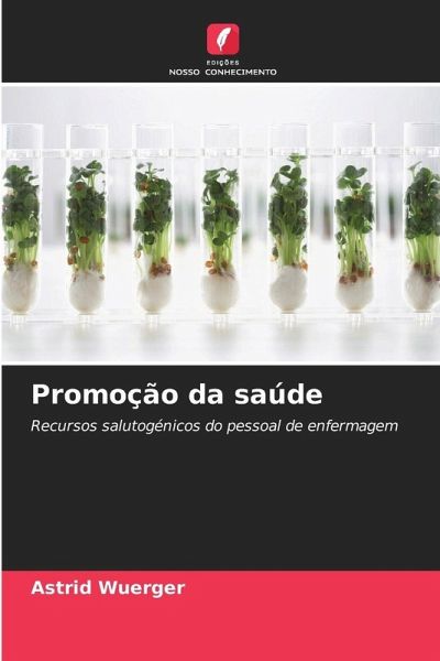 Promoção da saúde Promoção da saúde