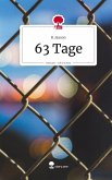 63 Tage. Life is a Story - story.one 63 Tage. Life is a Story - story.one