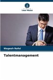 Talentmanagement