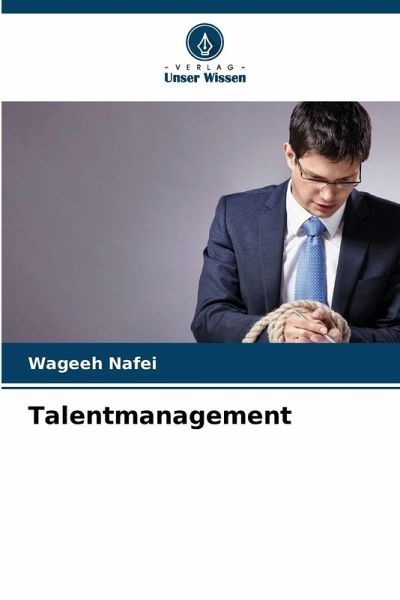 Talentmanagement Talentmanagement