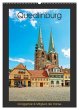 Quedlinburg - Königspfalz & Mitglied... - Bild 1