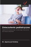Znieczulenie pediatryczne