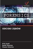 ODCISKI Z¿BÓW ODCISKI Z¿BÓW