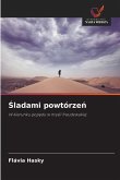 ¿ladami powtórze¿ ¿ladami powtórze¿