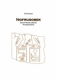 Nofrusobek Nofrusobek