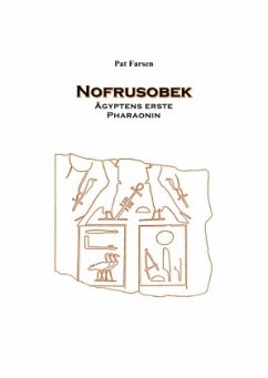 Cover Nofrusobek