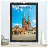 Quedlinburg - Königspfalz & Mitglied... - Bild 1