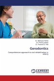 Gerodontics Gerodontics