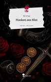 Masken aus Blut. Life is a Story - story.one