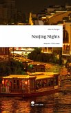 Nanjing Nights. Life is a Story - story.one