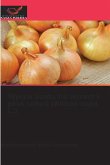 Wp¿yw azotu na wzrost i plon cebuli (Allium cepa L.) Wp¿yw azotu na wzrost i plon cebuli (Allium cepa L.)