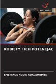 KOBIETY I ICH POTENCJA¿