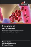 Il segnale di resipiscenza Il segnale di resipiscenza