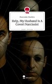 Help, My Husband Is A Covert Narcissist. Life is a Story - story.one