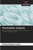 Fluctuation analysis Fluctuation analysis