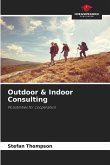 Outdoor & Indoor Consulting