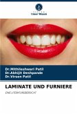 LAMINATE UND FURNIERE