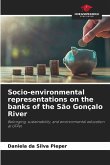 Socio-environmental representations on the banks of the São Gonçalo River