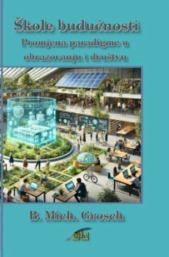 Cover Skole buducnosti