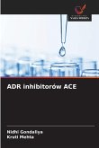 ADR inhibitorów ACE