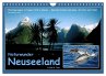 Naturwunder Neuseeland - in Bild und... - Bild 1