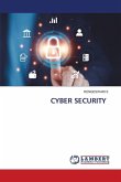 CYBER SECURITY CYBER SECURITY