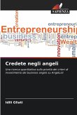 Credete negli angeli Credete negli angeli