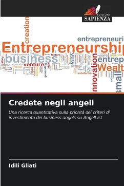 Credete negli angeli Cover Credete negli angeli