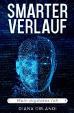 Smarter Verlauf - Mein digitales Ich
