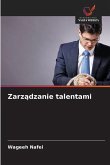 Zarz¿dzanie talentami