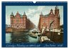 Lebendiges Hamburg von 1888 bis 1918... - Bild 1