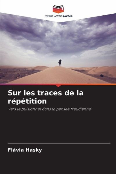 Sur les traces de la répétition Sur les traces de la répétition