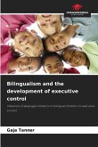 Bilingualism and the development of executive control Bilingualism and the development of executive control