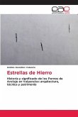 Estrellas de Hierro Estrellas de Hierro