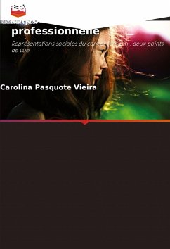 Cover Le cancer féminin : expérience et pratique professionnelle