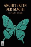 Architektin der Macht Architektin der Macht