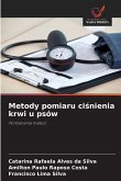 Metody pomiaru ci¿nienia krwi u psów