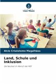 Land, Schule und Inklusion