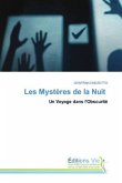 Les Mystères de la Nuit Les Mystères de la Nuit