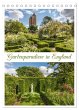 Gartenparadiese in England... - Bild 1