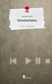 Betonballaden. Life is a Story - story.one