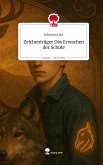 Zeichenträger Das Erwachen der Schule. Life is a Story - story.one Zeichenträger Das Erwachen der Schule. Life is a Story - story.one