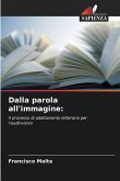 Dalla parola all'immagine: