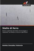 Stelle di ferro