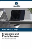Ergonomie und Physiotherapie
